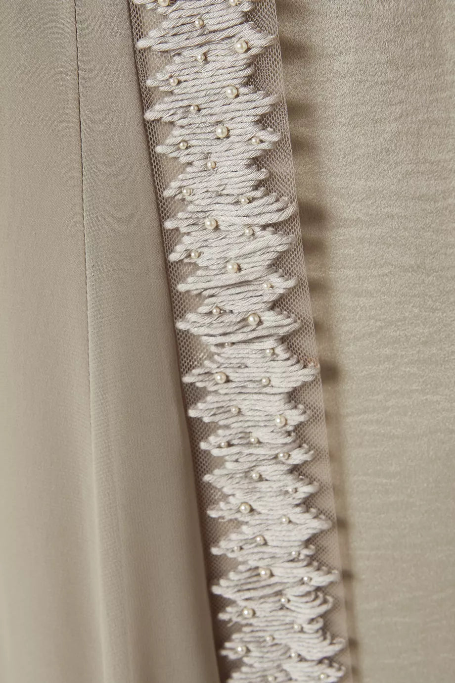 LS 78