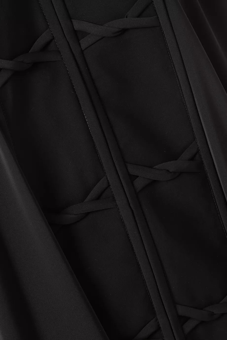 LS 77