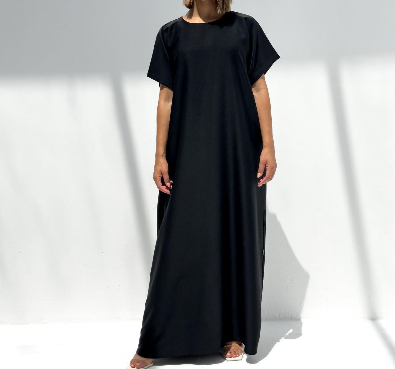 Inner LS 06