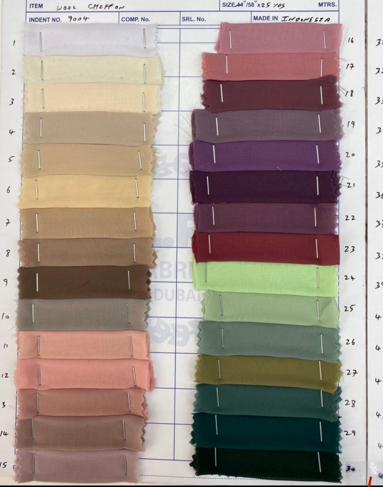 LS 82
