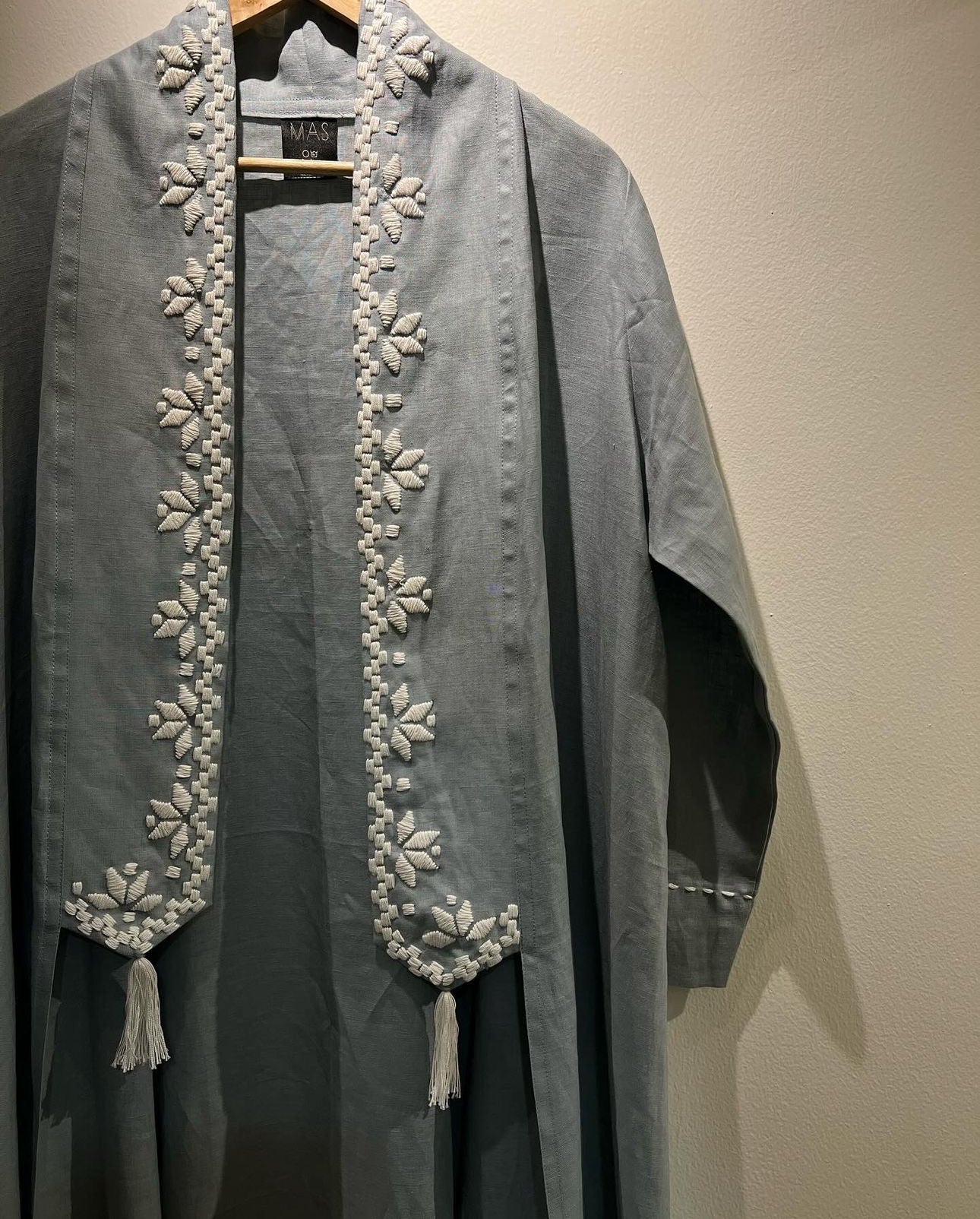 LS 96