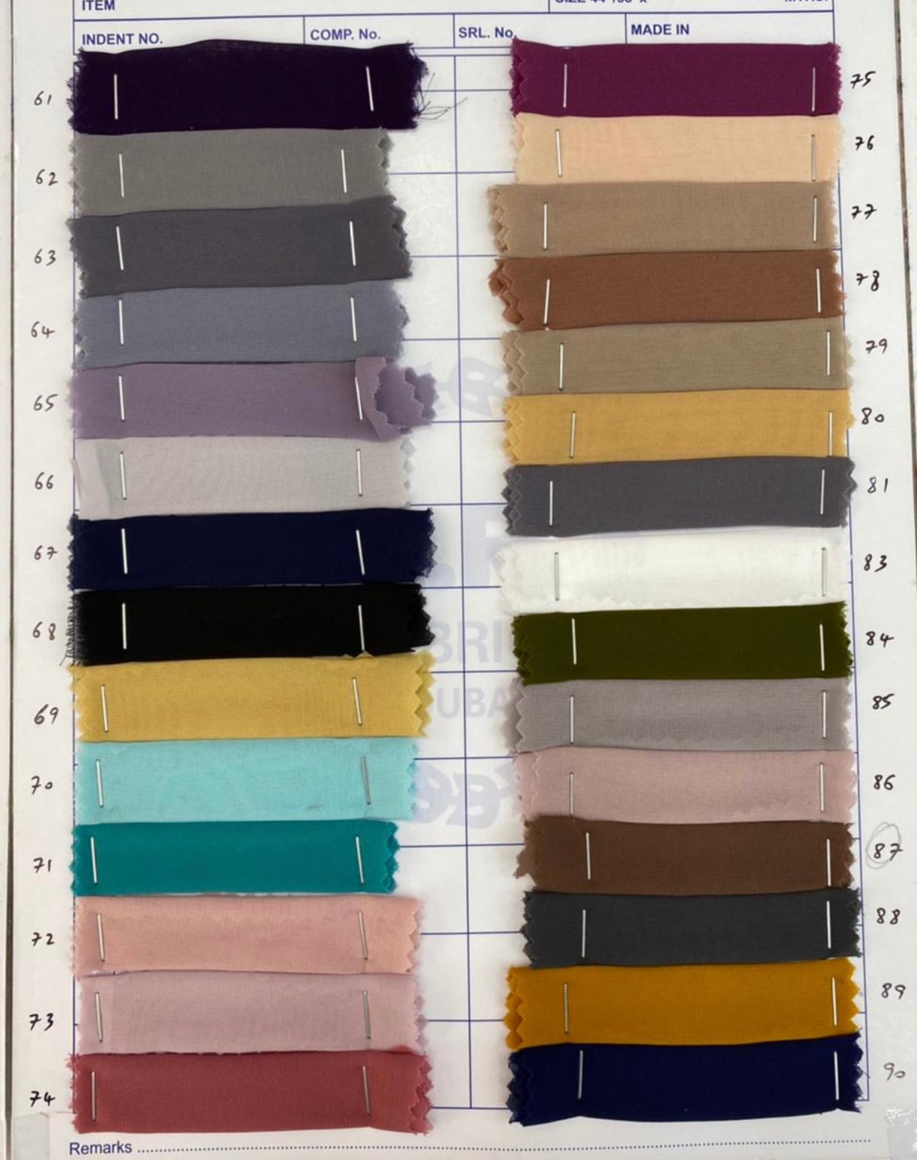 LS 82