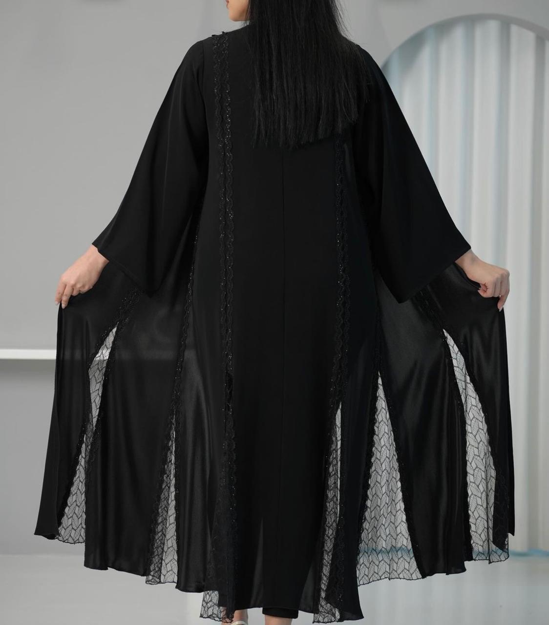 LS 03