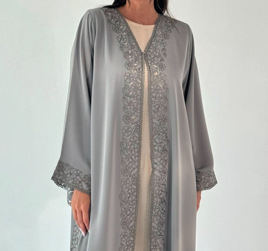 LS 94