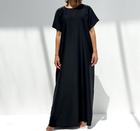 Inner LS 05