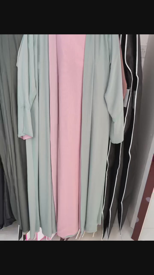 LS 82